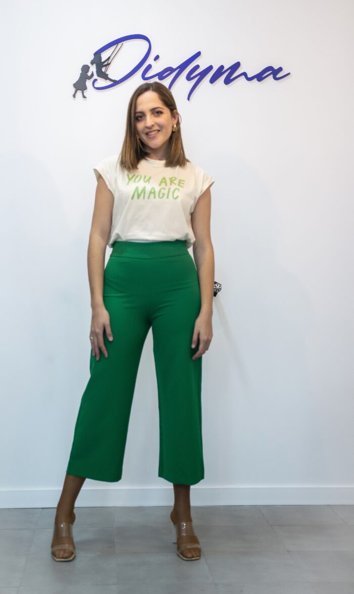 Pantalón Jelly - Imagen 3