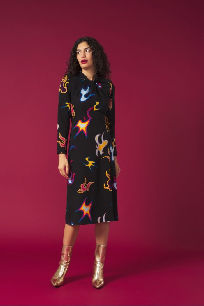 Vestido Mel - Imagen 2