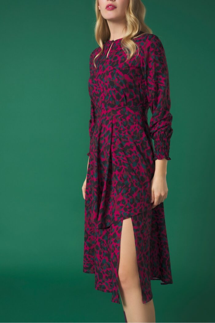 Vestido Thomas - Imagen 2