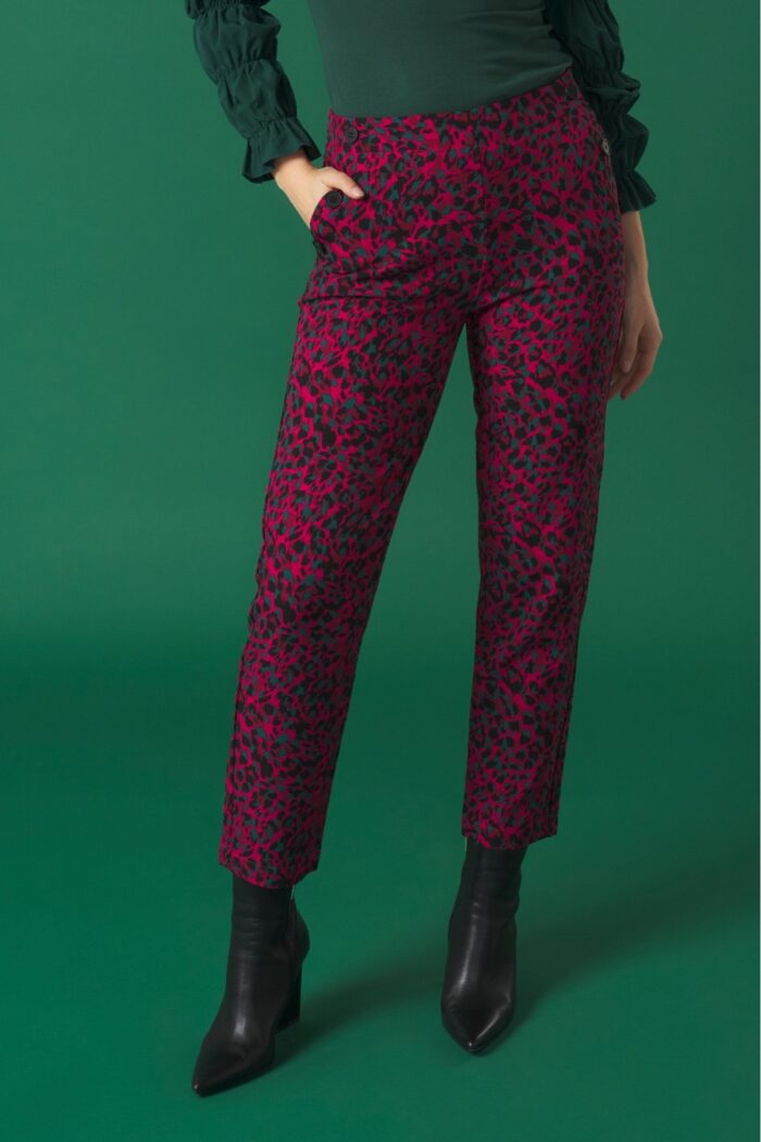 Pantalón Connery - Imagen 2