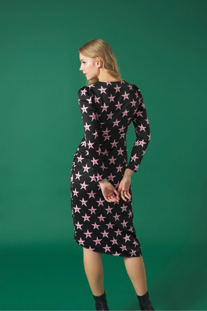 Vestido Fame - Imagen 3