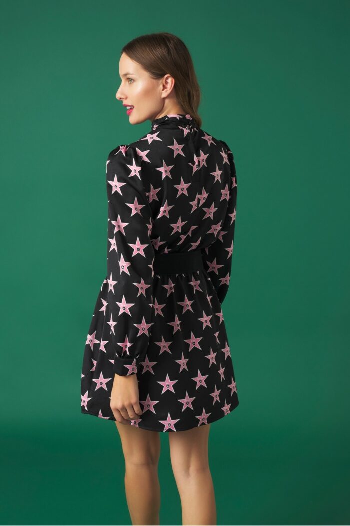 Vestido Hall - Imagen 3