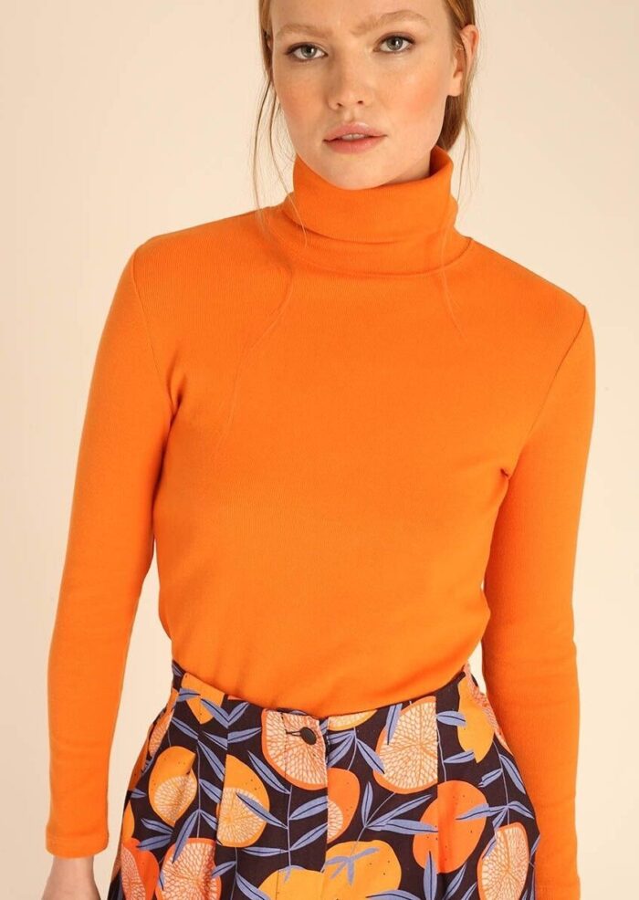 Pantalón Oranges