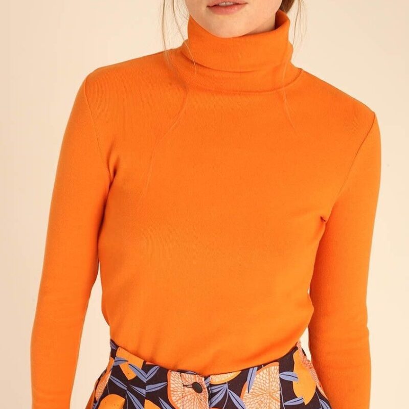 Pantalón Oranges