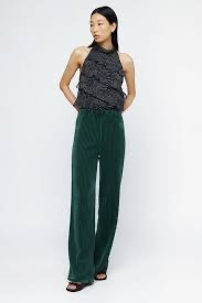 Pantalón Ejecutivo