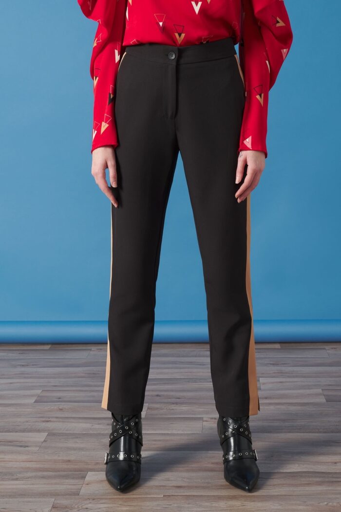 Pantalón Jackson - Imagen 2