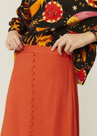 Falda Miriam