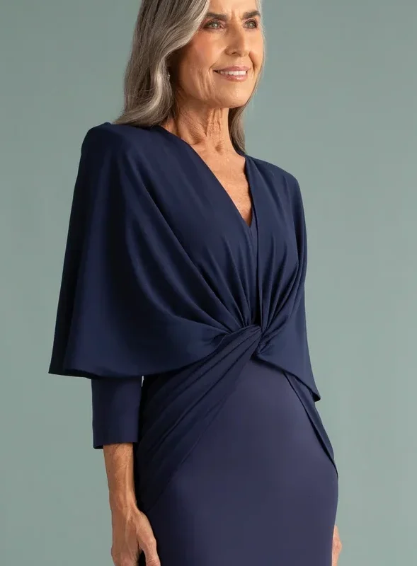 Vestido Liena