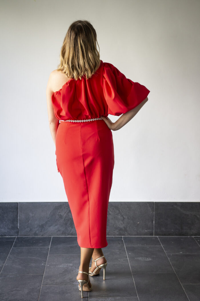 Vestido Marta - Imagen 3