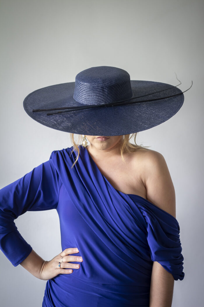 Vestido Lorena