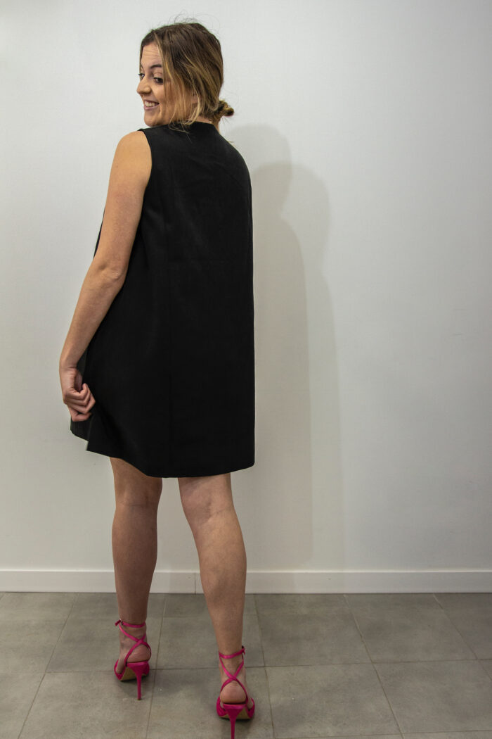 Vestido Mineral - Imagen 3