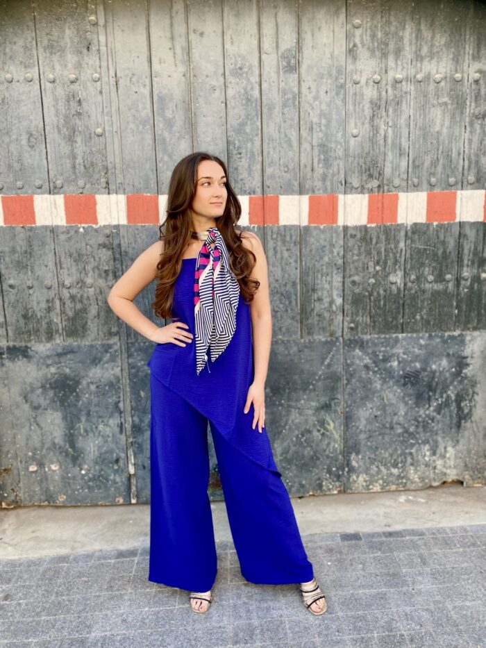 Pantalón Klein - Imagen 3