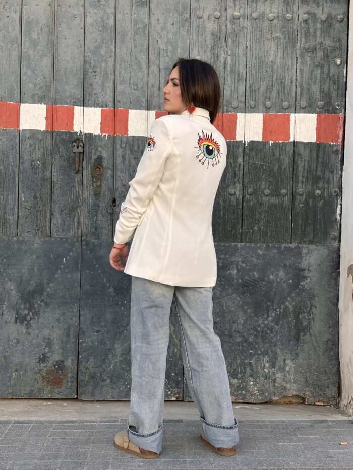 Jeans Music - Imagen 2
