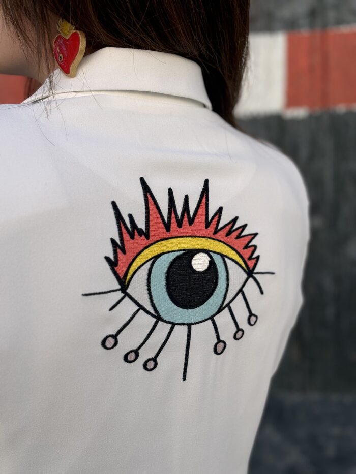 Chaqueta Normal - Imagen 4