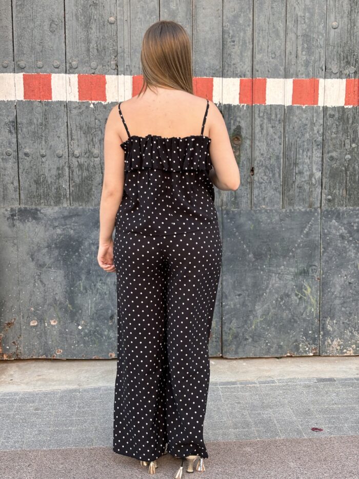 Pantalón Folclore - Imagen 2