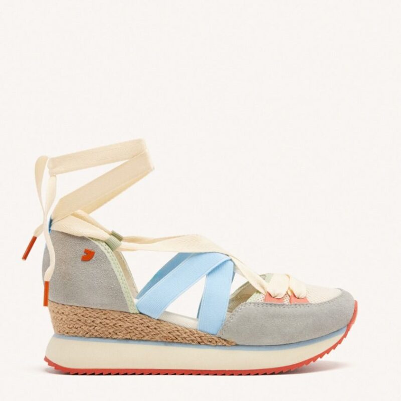 Zapatillas Hinesburg