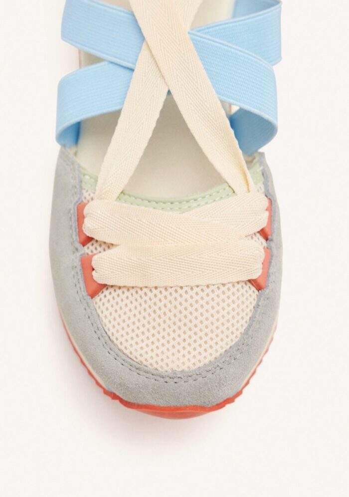 Zapatillas Hinesburg - Imagen 2