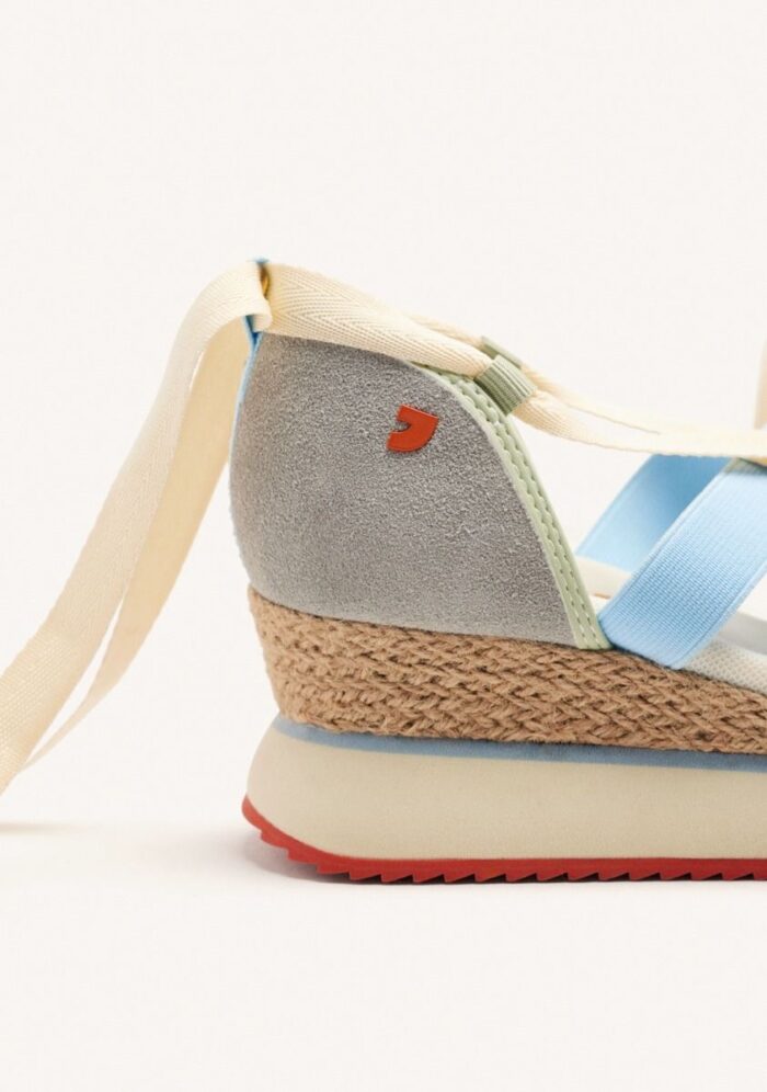 Zapatillas Hinesburg - Imagen 4