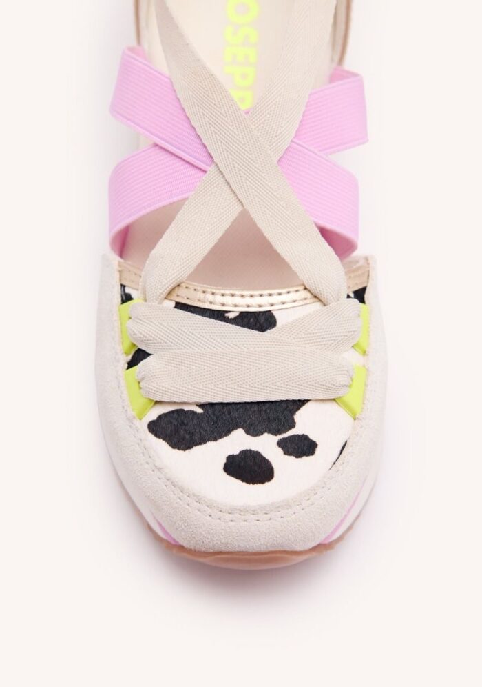 Zapatillas Ludlow - Imagen 3