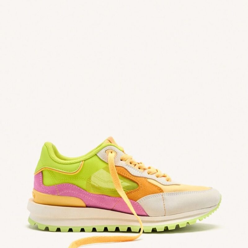 Zapatillas Iola