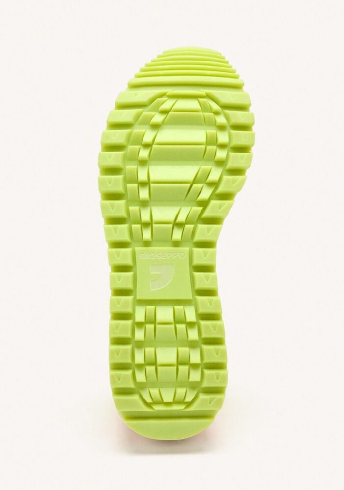 Zapatillas Iola - Imagen 4