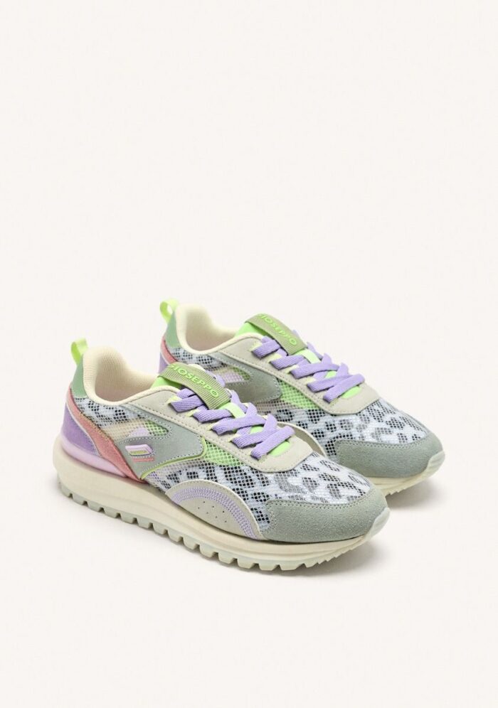 Zapatillas Cavendish - Imagen 2