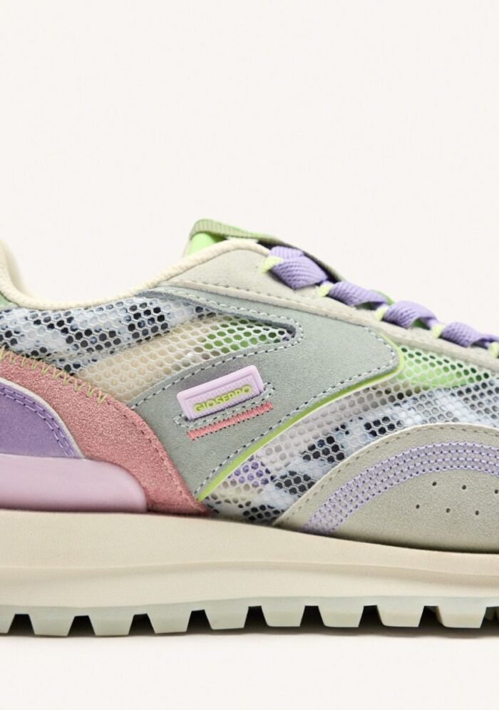 Zapatillas Cavendish - Imagen 3
