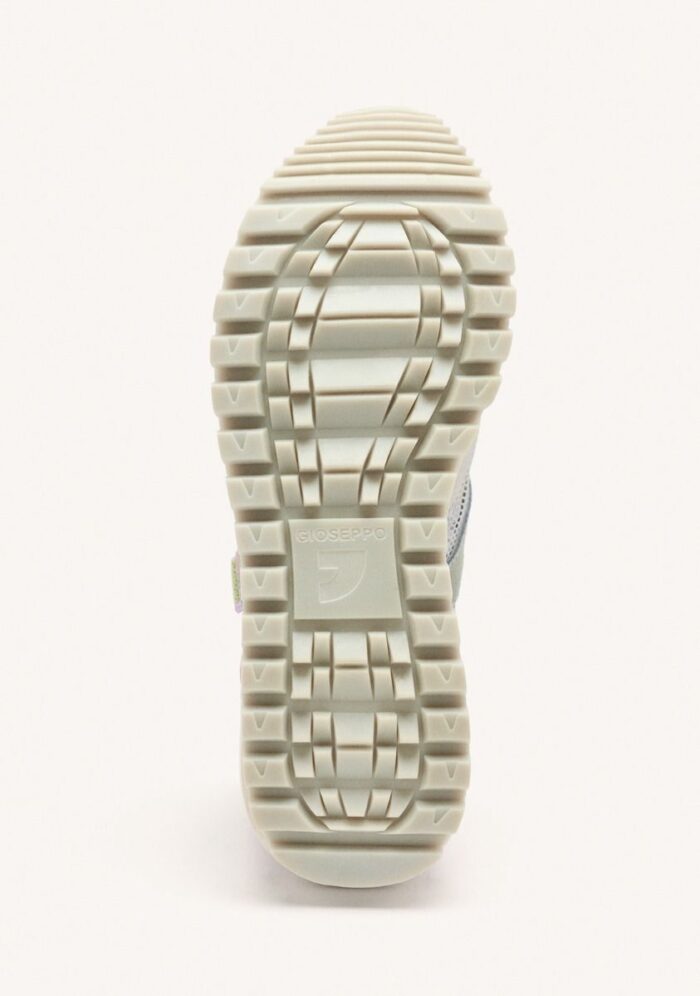 Zapatillas Cavendish - Imagen 4
