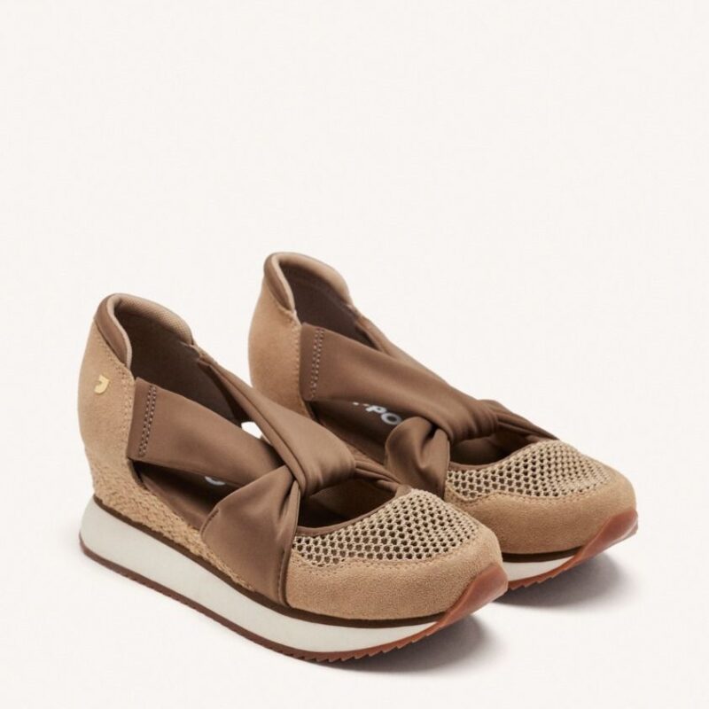 Zapatilla Darlington