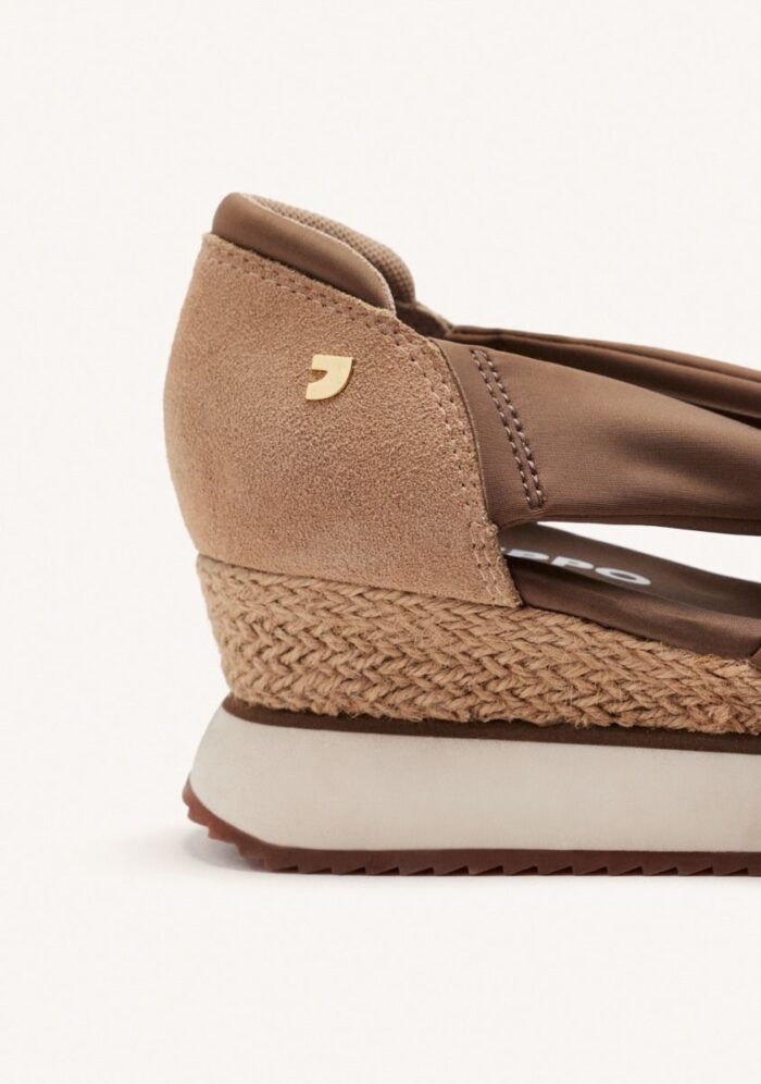 Zapatilla Darlington - Imagen 4