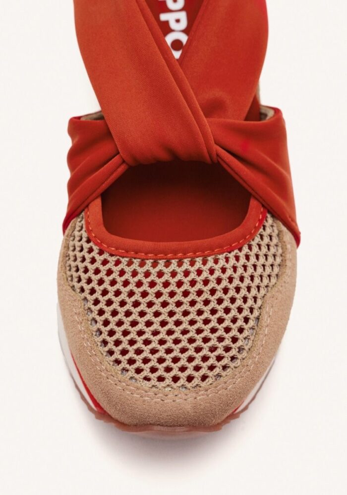 Zapatilla Darlington - Imagen 5