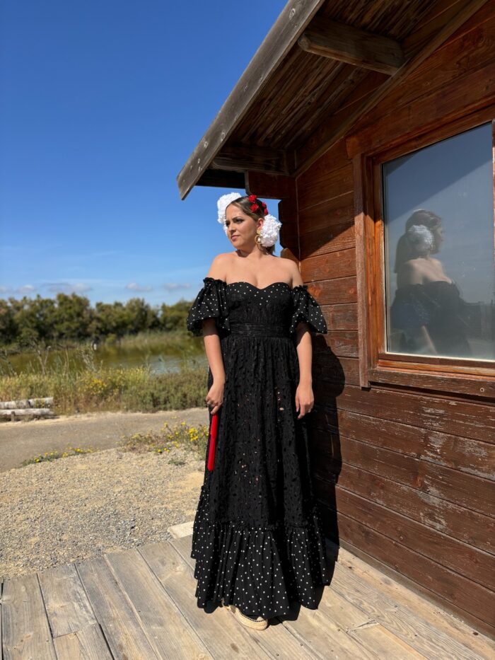 Falda Alventus