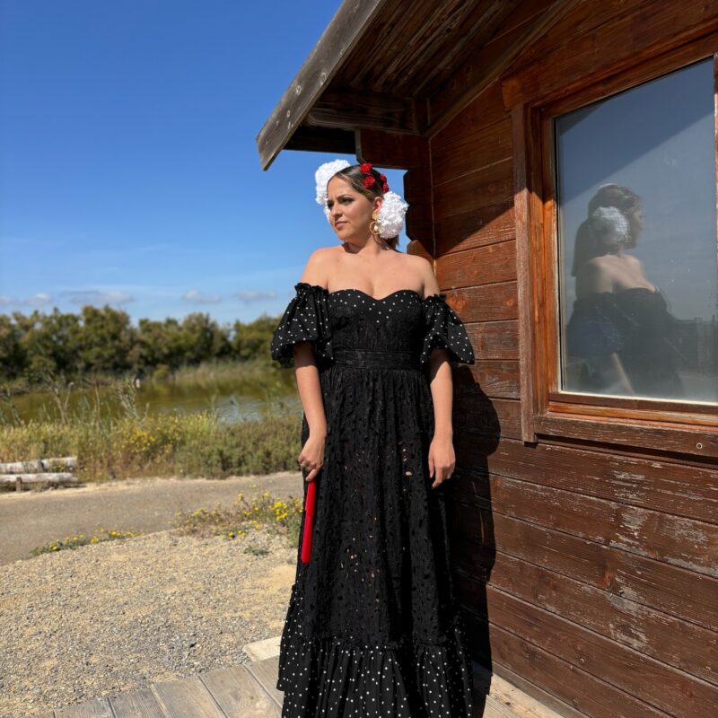Falda Alventus